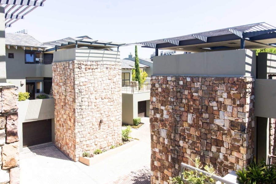2 Bedroom Property for Sale in Oubaai Western Cape